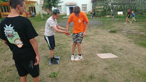 DSC_20220806170256_20220806170257275